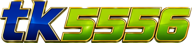 tk5556 লোগো